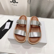 Celine Sandals